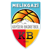 Melikgazi Kayseri